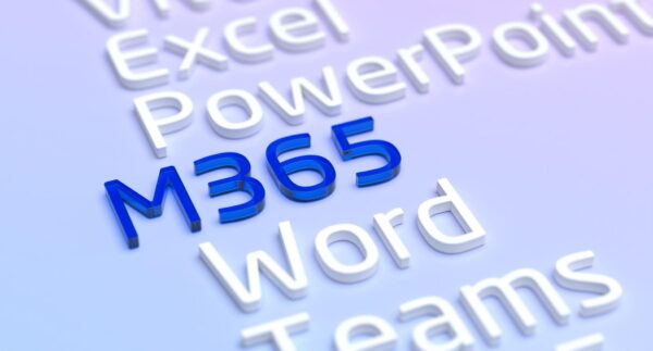 Nieuw phishingplatform kaapt Microsoft 365-accounts zonder wachtwoord