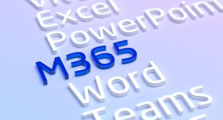 Nieuw phishingplatform kaapt Microsoft 365-accounts zonder wachtwoord