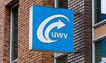 UWV ruilt Mistral Le Chat in voor Microsoft Copilot Chat