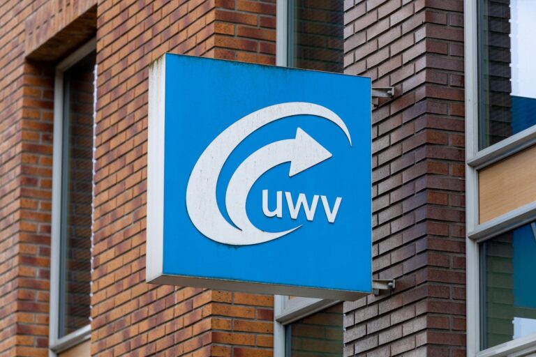 UWV ruilt Mistral Le Chat in voor Microsoft Copilot Chat