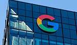 15GB gratis opslag? Dan moet Google je telefoonnummer hebben