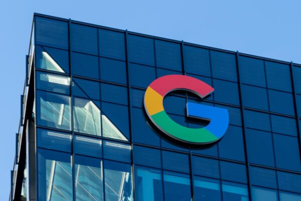 15GB gratis opslag? Dan moet Google je telefoonnummer hebben