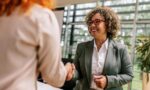 IT-vacatures dalen in Q1 2026, maar krapte houdt aan