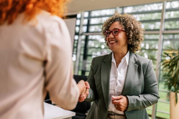 IT-vacatures dalen in Q1 2026, maar krapte houdt aan