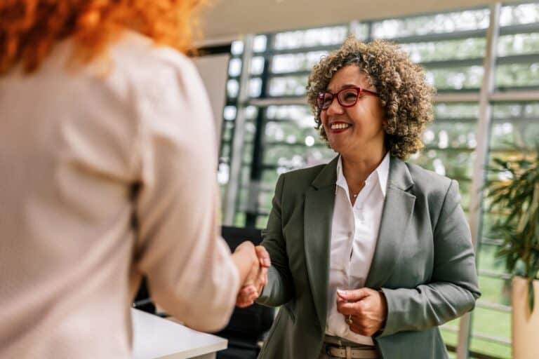 IT-vacatures dalen in Q1 2026, maar krapte houdt aan