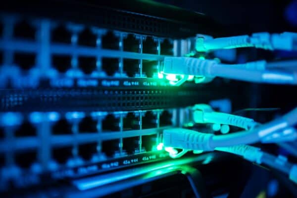 Amerikaans datacenter verbruikte stiekem 113 miljoen liter water