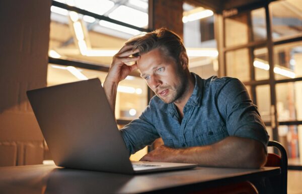 Malafide .nl-sites steeds sneller offline, gemiddeld na 20 uur