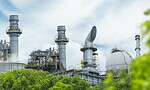 IFS lanceert AI-systeem voor industriële CO₂-reductie
