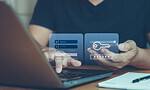 Onderzoek: grote kloof in cybersecurity groot en klein bedrijf