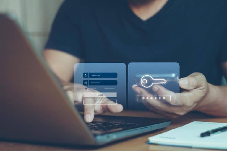 Onderzoek: grote kloof in cybersecurity groot en klein bedrijf