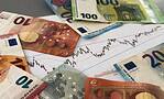 Google Finance krijgt AI-upgrade en rolt uit naar Europa