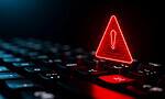 Cyberoorlog is geen verre dreiging meer: waarom ondernemingen zich moeten voorbereiden op digitaal conflict