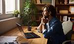 Microsoft wil kwaliteit van Windows-drivers verbeteren na jaren van klachten en storingen