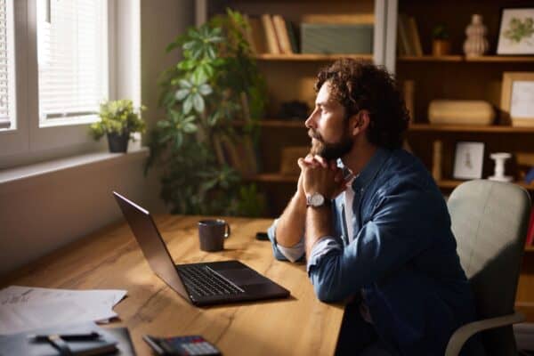 Microsoft wil kwaliteit van Windows-drivers verbeteren na jaren van klachten en storingen