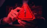 Cybercriminelen werken als pro’s. Waarom verdedigen bedrijven zich dan nog alsof het amateurs zijn?