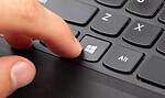 Microsoft pakt stabiliteit Windows aan met grote update
