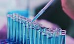 Clinical Diagnostics voldeed niet aan beveiligingsnorm bij datahack