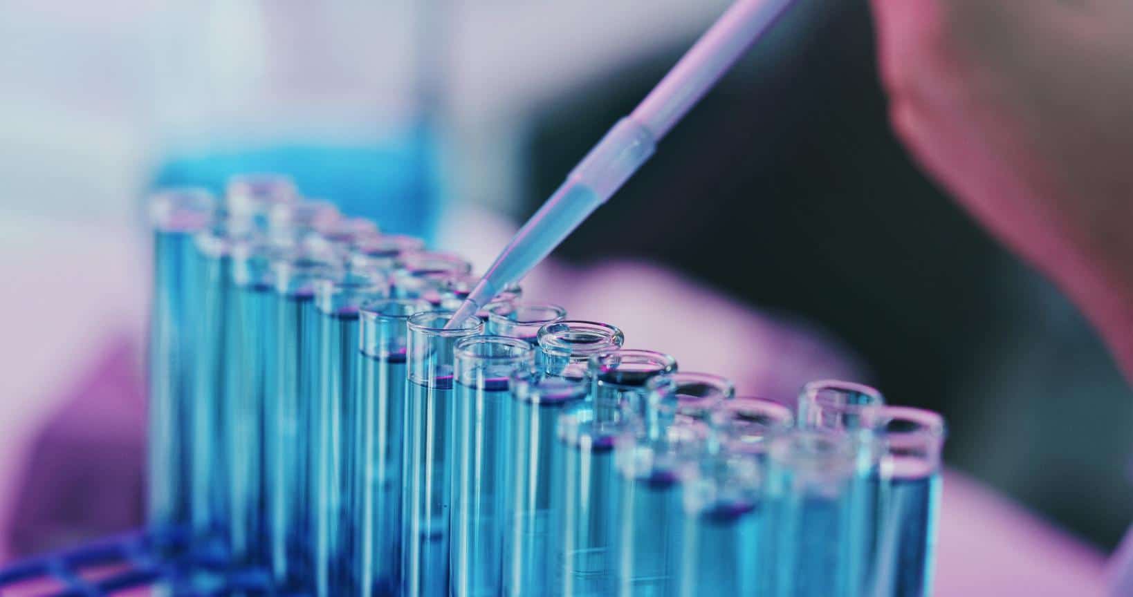 Image for the article: Clinical Diagnostics voldeed niet aan beveiligingsnorm bij datahack