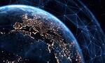 Brussel geeft Europese satellietoperatoren voorrang op Starlink en Amazon
