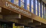 DNB slaat alarm: AI versterkt cyberrisico’s in financiële sector