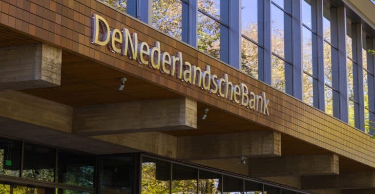 DNB slaat alarm: AI versterkt cyberrisico’s in financiële sector