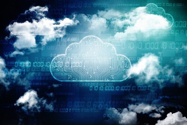 EU overweegt beperkingen voor Amerikaanse cloudproviders