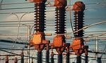 Microsoft twijfelt over klimaatdoelstellingen door explosieve groei van AI-datacenters