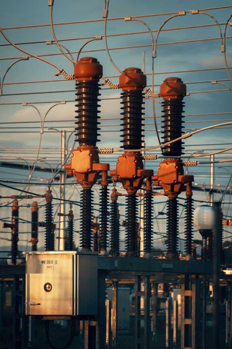 Microsoft twijfelt over klimaatdoelstellingen door explosieve groei van AI-datacenters