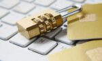 Microsoft past Edge aan na kritiek op wachtwoordbeheer