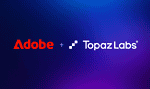 Adobe neemt Topaz Labs over voor AI-videobewerking