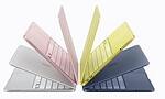 Apple verhoogt MacBook- en iPad-prijzen door chiptekort