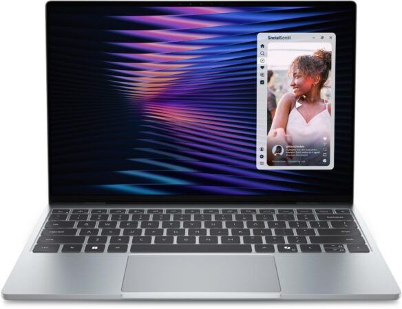 Dell XPS 13 in Nederland te koop vanaf 1049 euro