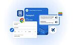 Formulieren invullen wordt nog makkelijker in Chrome