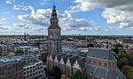 Gemeente Groningen start Linux-pilot