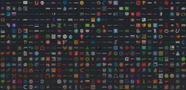 Have I Been Pwned bereikt duizendste datalek: 17,5 miljard accounts getroffen