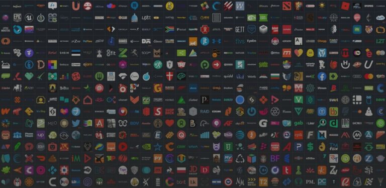 Have I Been Pwned bereikt duizendste datalek: 17,5 miljard accounts getroffen