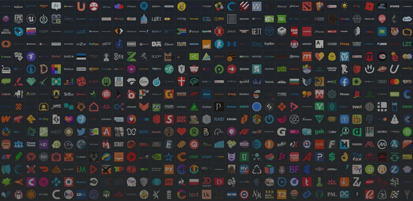 Image for the article: Have I Been Pwned bereikt duizendste datalek: 17,5 miljard accounts getroffen