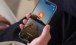 Itsme lanceert officieel in Nederland en vervangt iDIN