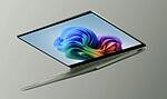 Microsoft verhoogt Surface-prijzen met komst Snapdragon X2-modellen