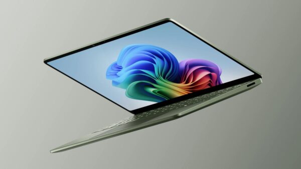 Microsoft verhoogt Surface-prijzen met komst Snapdragon X2-modellen