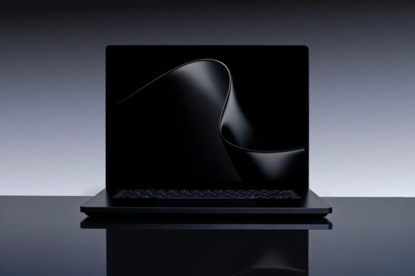 Deze fabrikanten komen met RTX Spark-laptops