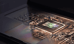 Nvidia RTX Spark: nieuwe speler op PC-markt met een focus op AI