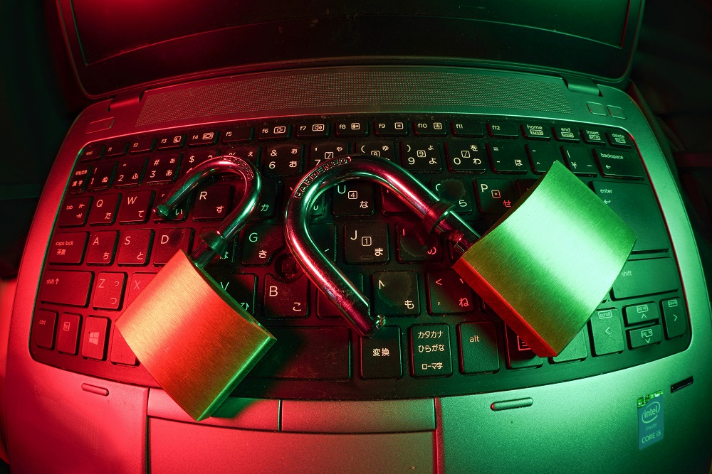 Image for the article: KnowBe4: AI maakt phishing professioneler, maar laat ook nieuwe sporen achter
