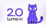 Proton onthult Lumo 2.0-assistent