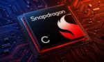 Heeft de Qualcomm Snapdragon C wel bestaansrecht?