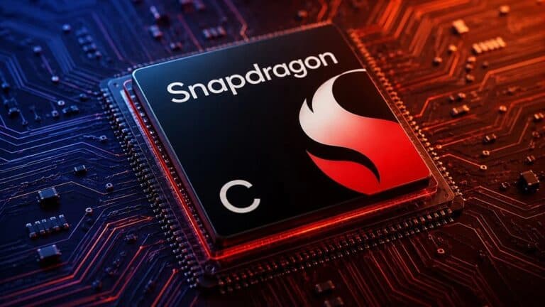 Heeft de Qualcomm Snapdragon C wel bestaansrecht?