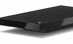 Microsoft toont Dev Box met Nvidia RTX Spark