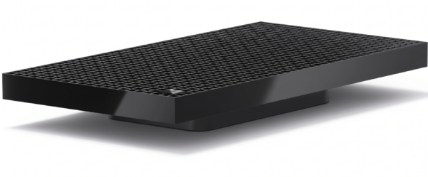 Microsoft toont Dev Box met Nvidia RTX Spark