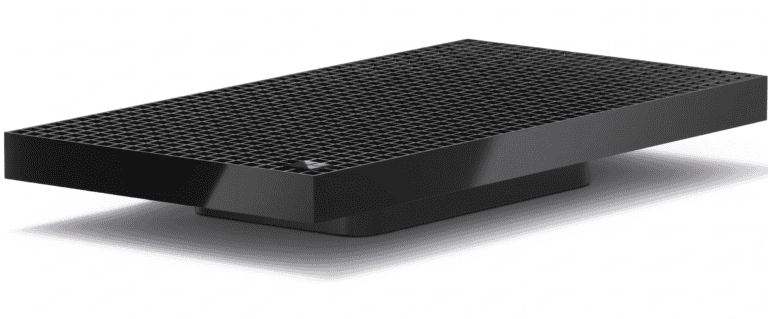 Microsoft toont Dev Box met Nvidia RTX Spark
