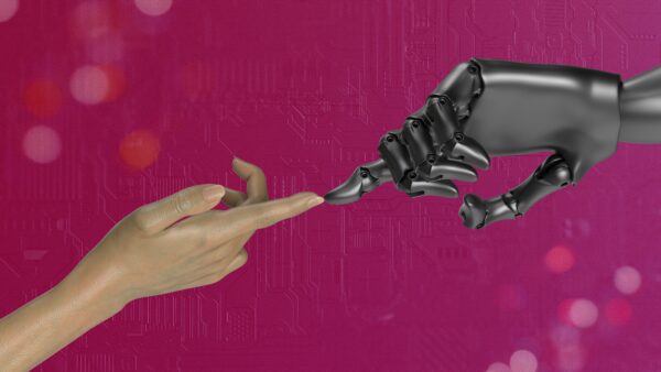 Agentic AI zet volgende stap in Nederlandse bedrijfsleven